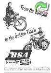 BSA 1953 0.jpg